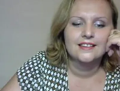 SkyKathleen_23 goes wild with Mix in a wild siterip session