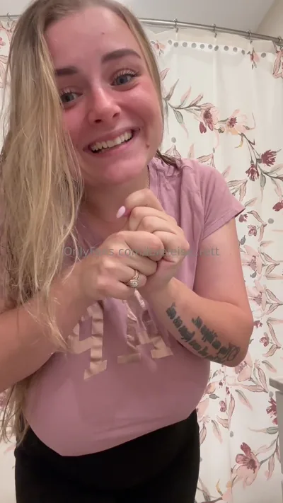 Loreleisecrett's Onlyfans Video - Aka Loreleisecrett 10 - 2024 - Exclusive Amateur Subs