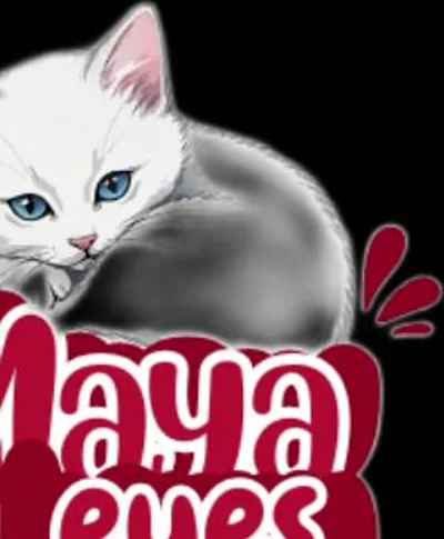 Mayaeyes gets dildos deep in her taboo desires - POV virtual sex with stepson