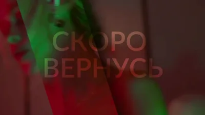 Watch Heybanana Webcam show 2024, featuring Russian babes getting off with dildos & toys