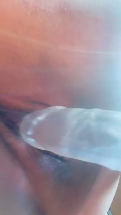 Aka Daysuperstar2's exclusive homemade video: La Previa De Argentina 5 - Onlyfans video