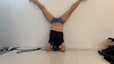 Onlyfans Video Leaked Devil Gc 07 12 2023: Real Hd BDSM Action with a Dominant Amateur