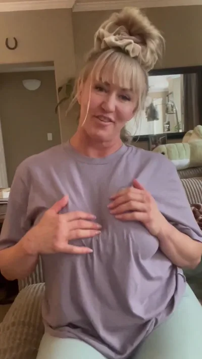 Exclusive Honey Heston video: Real girl in the onlyfans scene - Honey Heston in HD