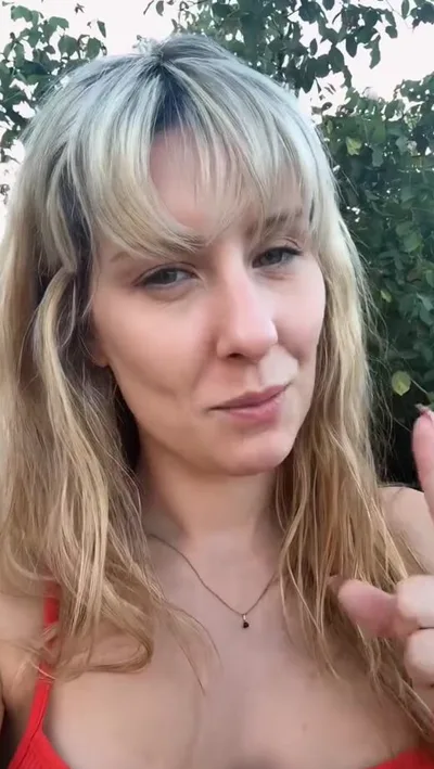 Erinmoore Aka Mooreerinxxx Gets Naughty with Onlyfans in Private Hd Video
