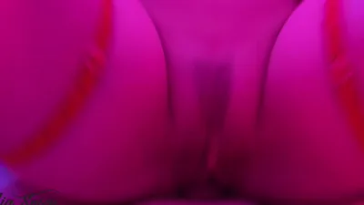 Lia Spicy talks dirty while getting her mouth filled with cum and getting a creampie