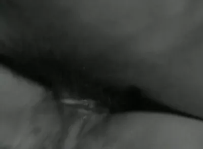 Check out Jim Enright's full XXX films featuringMix and her kinky side!