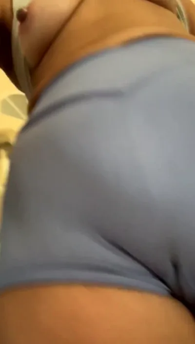 Watch Scorpiostephie's exclusive homemade video - Onlyfans Exclusive!