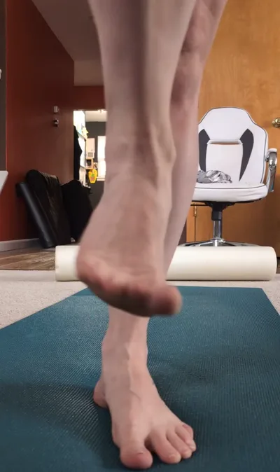 Exclusive Mplfeet Vip 04 02 2026 Onlyfans video leaked: Aka Mplfeet Vip 95300 Fc Solo H