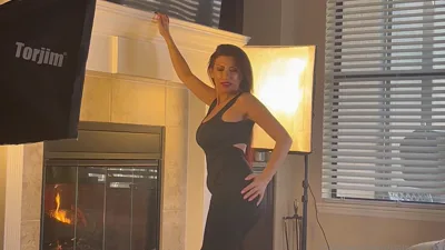 Baby Ah Smiling's exclusive homemade video for My Fans - Onlyfans Exclusive Hd Video