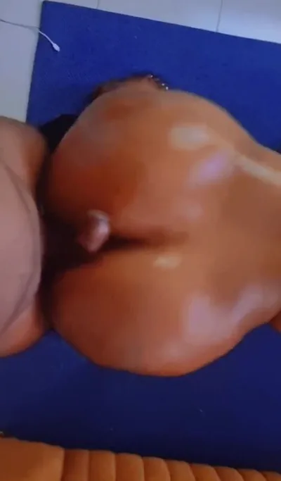 The Sin Garden: Aka Singarden's Quickie in HD Video
