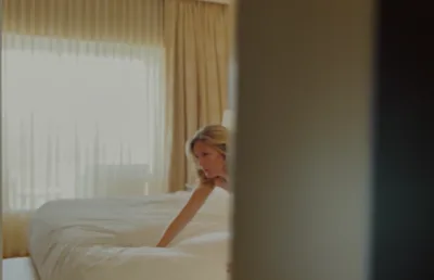 Watch Mona Wales get impregnated by bull while her cuck hubby watches