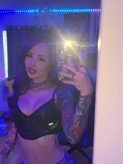Val Steele's Exclusive Birthday Party: Aka Valsteele, Onlyfans Exclusive HD Video