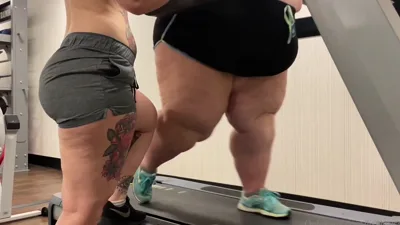 Lisalou Aka Lisaloussbbw 03 07 2025 Onlyfans Exclusive Video: Watch Onlyfans' Exclusive Compilation of H