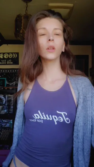Meg Marie's Exclusive Onlyfans Video Leaked: Solo Hd Video with Megmarie 86063