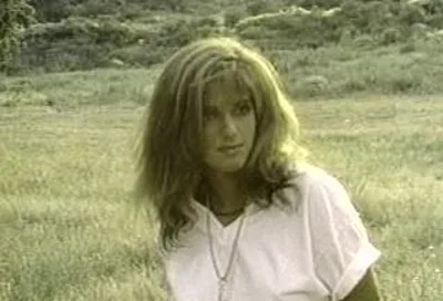 Christy Canyon, Racquel Darrian, Heather Hart, Kelly O'Dell, Derrick Lane, John Dough, Marissa Malibu in a wild