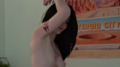 Lana Bee's Onlyfans Video: Bloopers from My Vid - Exclusive HD Hd