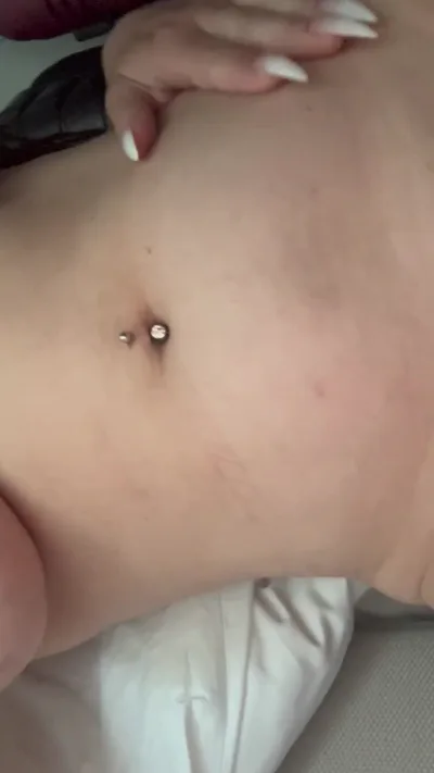 Queenb Natalie's exclusive morning routine: I woke up to the sight of you and was blown away by your domination skills!