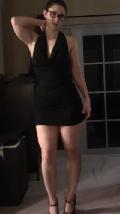 Exclusive femdom domination video with Aka Ipledgefilms - Onlyfans Exclusive Foot Fetish