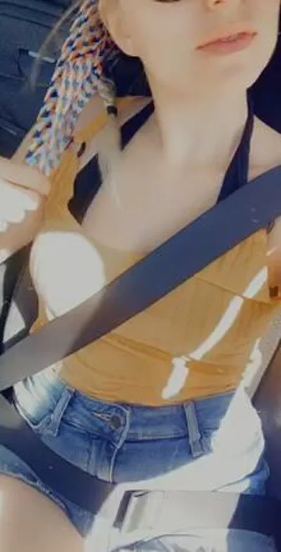 Mrfrenchcouple: Hot Outdoor Sex with Toys and Creampies