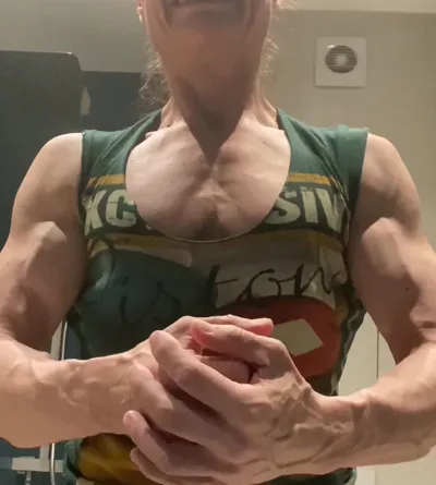 Exclusive video of Aka Savova77's solo domination & fetish play - Onlyfans Exclusive