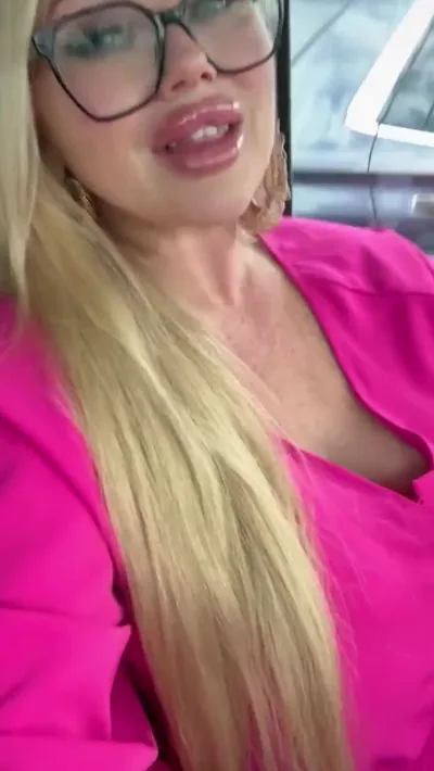 Katrina Thicc's Exclusive Hd Onlyfans Video: Rambling My Bimbo Ramblings, Private Model & Natural Girl