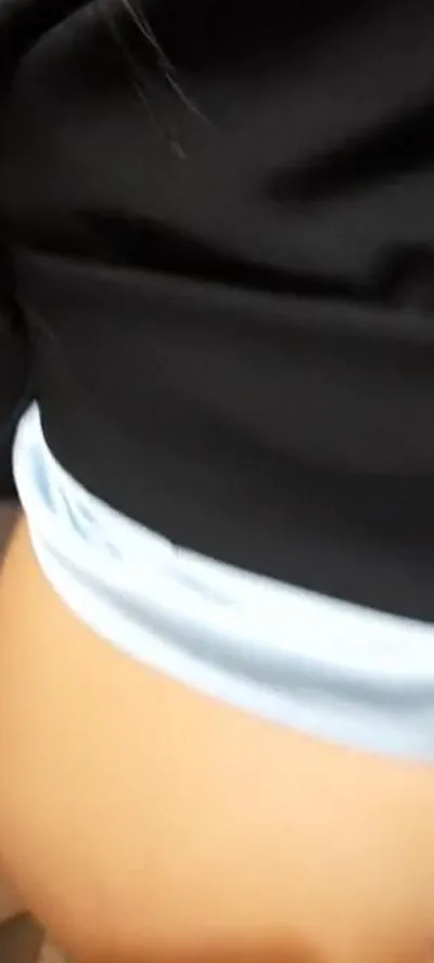 Watch Mix get her tight pussy ripped apart by a hot siterip