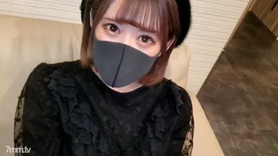 Jav Girls' Uncensored: Big Tits and Creampies - A POV Creampie Adventure!
