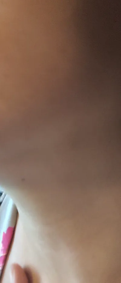 KayLee69's Giantess Talk Dirty To You While Showing off Her Big Boobs