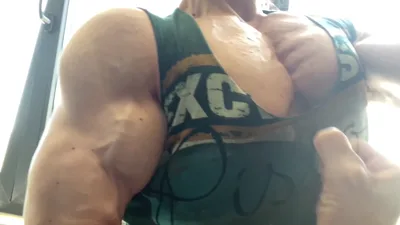Savova77's Exclusive Onlyfans Video Leaked: Aka Savova77's Real Fetish for Kinky Feet and Kinky Content