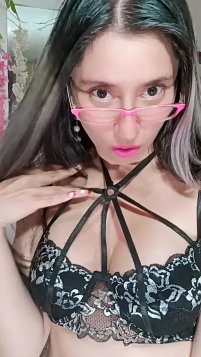 Tiara Alvarez 04 21 2024 Onlyfans Video Ste Lunes 22 De Abril Live Privado Exclusive Femdom Fetish
