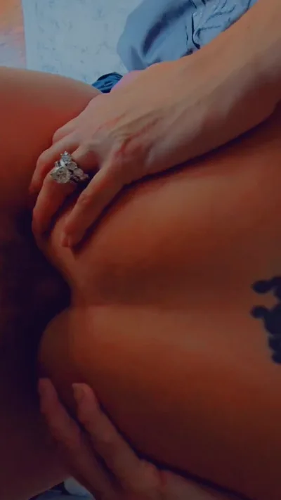 Marie Sz Queen's hot homemade video - Onlyfans exclusive!