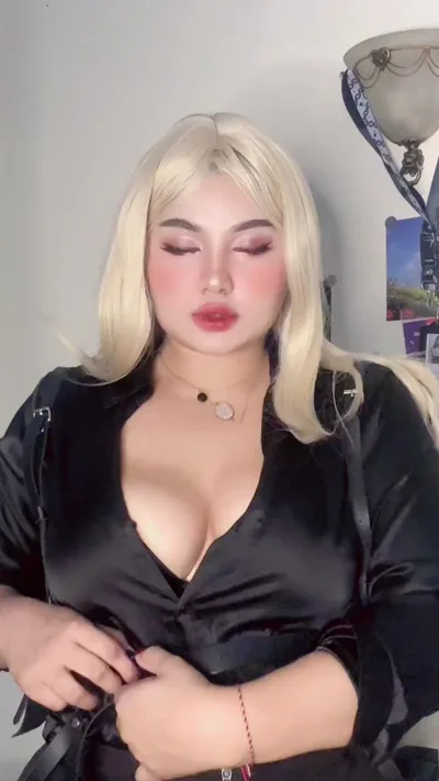 Exclusive Aka Gresaidss 01 24 2024 Onlyfans video: Real girl in HD video with private model and trending nature