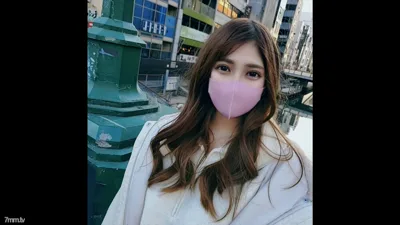 Jav Girls 2021-12-06 - Uncensored: Big tits & creampie in private shoot with E cup!