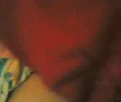 Part 1-2: Get ready for a wild ride with hot sex and hot siters!