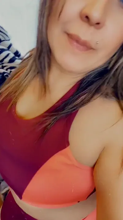Aka Daysuperstar2: The hottest homemade onlyfans model ever!