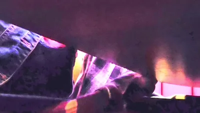 Marie Sz Queen gets caught on camera with hubby and gets a hard fuck