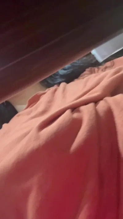 Watch Rmii69's steamy solo session with ice-cold fingers in Onlyfans Video: Aka Rmii69 06 26 20