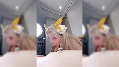 Yuumeilyn Aka dominates with her feet in exclusive clip from Onlyfans Video Olivier Xxx Clips Part 4 P2