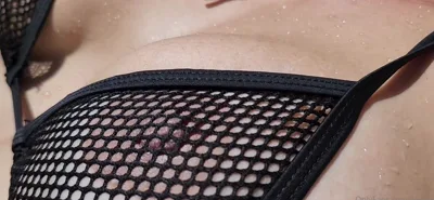 Watch Lil Tour in the pool dominate Aka Ipledgefilms in Onlyfans domination video