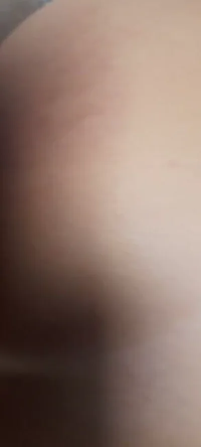 Watch Mix get her tight pussy ripped apart by a hot stranger on SiteRip