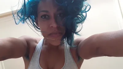 GoldenLace's many vore-filled desires will make you do anything