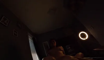 Exclusive Ha Hi and Ha Hi get their throats filled with Throatgoat's onlyfans video