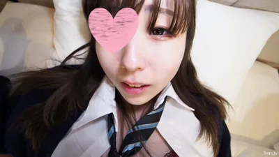 Jav Girls get a hot creampie while showing off their nice tits in uncensored video