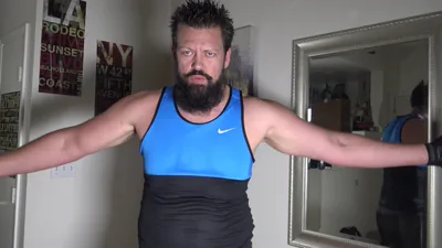 JamiestoneXXX: The Best Shape of Our Lives, featuring JamiestoneXXX's many vids!