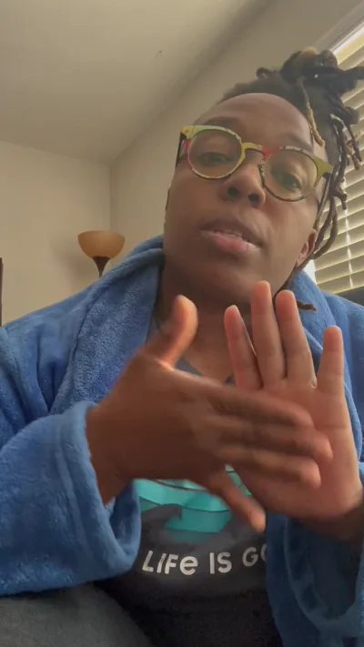 Aka Boldnfckful's tribbing with real girls & why they cum from it - Onlyfans video