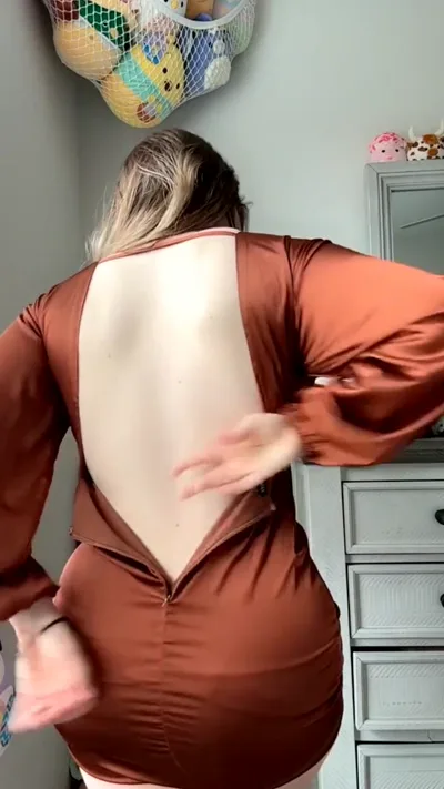 Linnea Aka Musclemommycosplay 02 01 2026 - Onlyfans Video: Watch Me Get My Feet Worshiped And My K