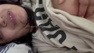 Rmiiix69's Exclusive Morning Hd Video: Good Morning with Onlyfans Model