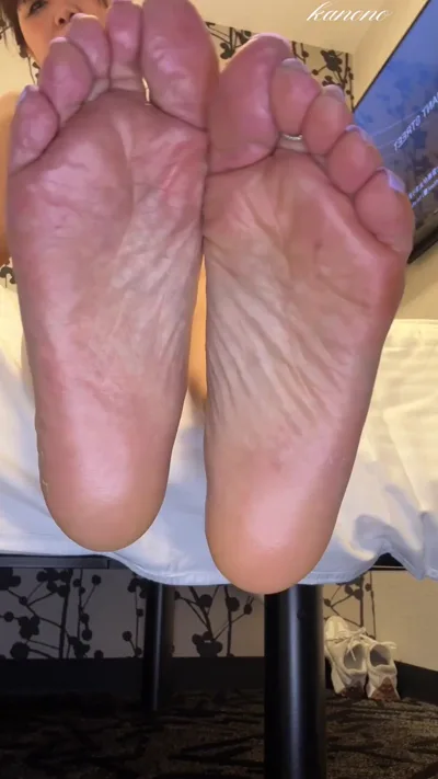 Watch Onlyfans dominate and humiliate their favorite slut in this exclusive, high-definition video