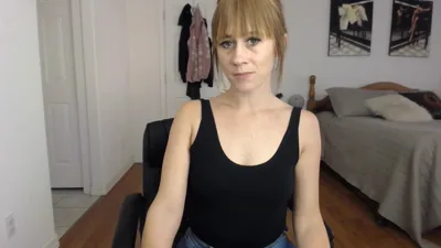 Slavetraining Goddess Miss Jade worships and dominates her slave