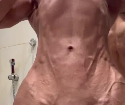 Watch Aka Savova77 dominate in real fetish video with onlyfans & dominate in HD
